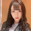 こがちゃん