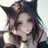 ありゃん
