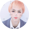 龍だよーん🐰