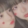 あずさ.🐼🎈＆🦙🌱