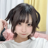 ラウラウ