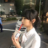 怜美🌼💛【もってぃー応援団】