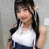 心音🩷🫧🎶#JCミスコン2026