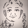 ユーザーアイコン