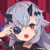 おじきちゃん_Vtuber