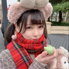 ユーザーアイコン