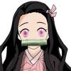 126Fu-chan