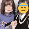 ユーザーアイコン