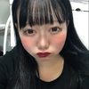 いちご👿NIG2020