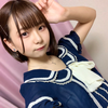 ୨୧⑅*.