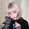 月村ゆう