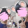 🐴もーりー🐴