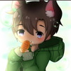 🐕‍🦺新たな上司🚬