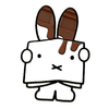 ひょん