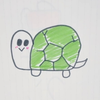 かめしゃん☀️🐸【🐼/🐑/🐸MG】