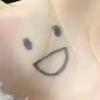 パンカラー