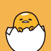 ゆぅ（2nd）
