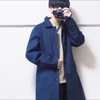 学生
