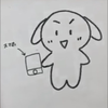 ｲｯｷちゃん