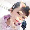 七星來未✌️