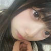 寺田すず（ニコルポップ）