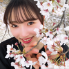 ニコちゃん☺︎