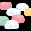 く🧸