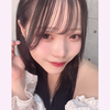 あおい🍑ྀི🍼#ｵﾔｽﾐ
