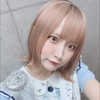 奥村ゆう