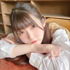 早﨑 優奈 (ツキアト)