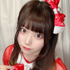 ゆかりん🍓#夢アドAD2022