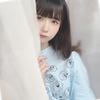 ももか