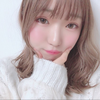 ゆら🍓