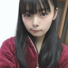 とも🐑💜