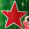 ⭐🅿ほしぴー🍩🍻💘🌾🍞🍡