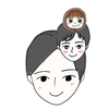 ま銀