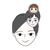 ま銀