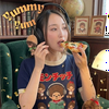 ま銀