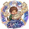 ユーザーアイコン