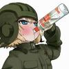ユーザーアイコン