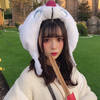 まかろに
