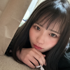 みい 🦥🍀