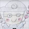ユーザーアイコン