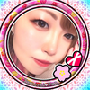 🌸❤️‍🩹ともちい推し！俺だ俺🌸❤️‍🩹