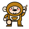 ユーザーアイコン