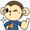 ユーザーアイコン