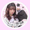 きっちゃん 👶🏻💖