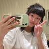 いちごちゃん