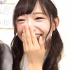みち