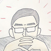 ユーザーアイコン